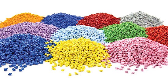 دو رویکرد اصلاحی تامین مواد اولیه