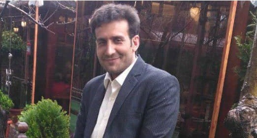 تاکتیک دفاعی ارزی در بازار پتروشیمیایی‌ها