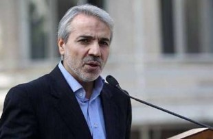 یارانه افراد کم درامد حذف نمی شود