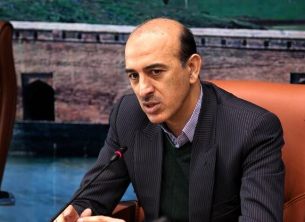 تغییر پیمانکاران پروژه‌های ضعیف در دستور کار جدی است