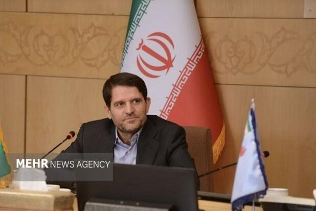 چالش خوراک در صنعت پتروشیمی؛ ۲۲ درصد ظرفیت خالی است