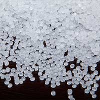 چشم انداز کلی بازار اتیلن / تغییر جهت محسوس این بازار 