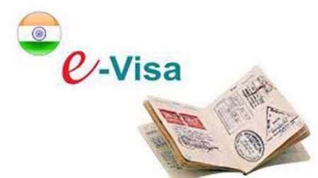 هیات دولت هند قرارداد تسهیل صدور روادید با ایران را تایید کرد