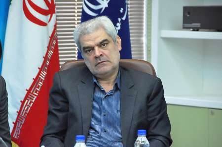 افزایش دو برابری صادرات خودرو در 8ماه با وجود کاهش توان خرید داخلی