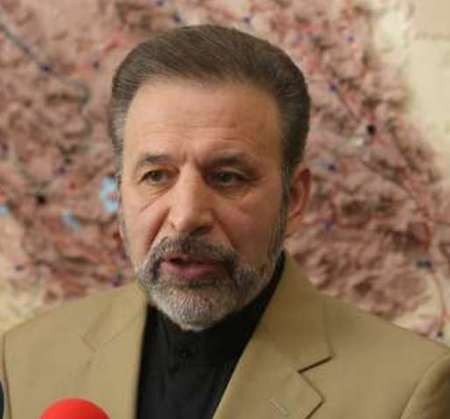 شکل گیری عزمی جدید برای خارج شدن انحصار اینترنت از دست آمریکا