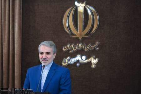 سهم نفت در بودجه سال آینده 66 هزار میلیارد تومان/نرخ تورم به زیر 11 درصد می رسد