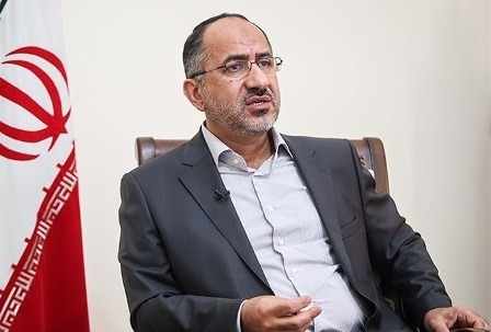 لزوم شرکت داوطلبان خبرگان رهبری در آزمون کتبی و مصاحبه/نرم افزار انتخابات الکترونیکی هنوز ارائه نشده است