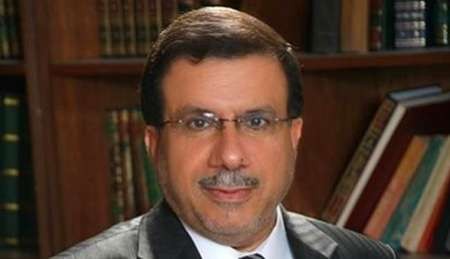 اعلام آزادی رمادی تا ساعات آینده/ داعش مردم را سپر انسانی کرده است