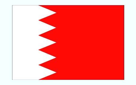 بحرین در پیروی از عربستان روابط دیپلماتیک خود را با ایران قطع کرد