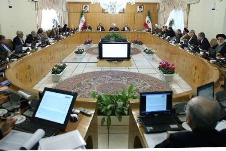 دولت سعودی اشتباهات را جبران و از مسیر غلط بازگردد/برجام اجرایی و تحریم ها برداشته خواهد شد