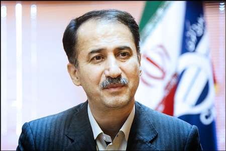 10 فروند هواپیما تا پایان امسال به ناوگان هوایی کشور اضافه می شود