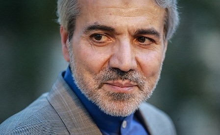 دولت تصمیم به افزایش قیمت حامل های انرژی ندارد/ رفع نابرابری در پرداخت فوق العاده شغل