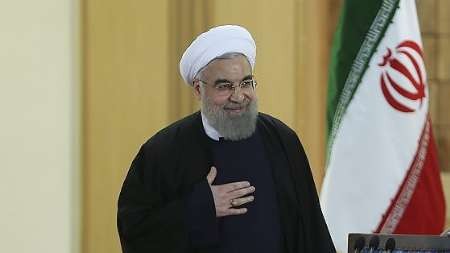 لارپوبلیکا:آیا روحانی از پاپ فرانسیس برای سفربه ایران دعوت خواهدکرد؟