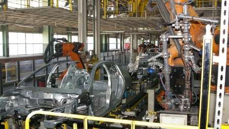 Peugeot likely to finalize Iran deal Wednesday