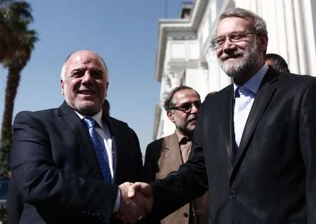 لغو روادید بین عراق و ایران در دست پیگیری است