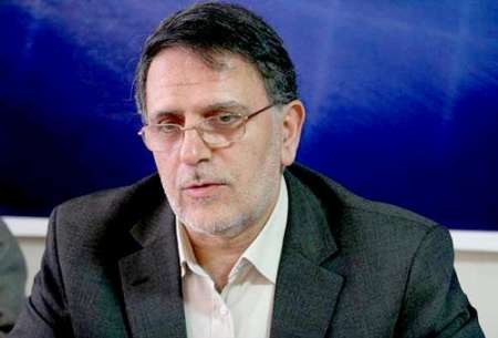 دیدار سیف با مدیران ارشد بانکی ایتالیا