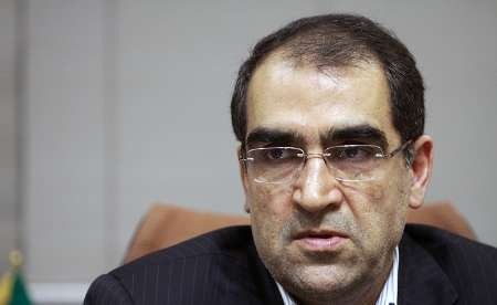 فصل جدیدی در مناسبات بین المللی ایران آغاز شده است