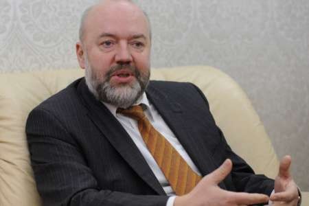 مقام پارلمانی روس: لشکرکشی عربستان به سوریه، اعلان جنگ تلقی می شود