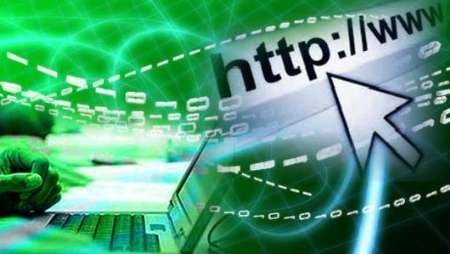 اتصال26هزارروستای ایران به شبکه اینترنت؛تحقق وعده دیگر دولت یازدهم