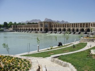 شور و اشتیاق وافر گردشگران برای سفر به ایران