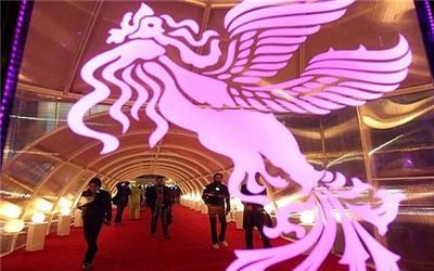 مسابقه نفس گیر سه نسل از فیلمسازان سینمای ایران