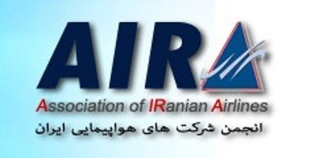 آماده سازی 24هزارصندلی هواپیمابرای نوروز/میانگین افزایش قیمت بلیت 30 درصداست