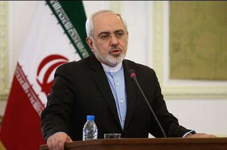 رویکرد اروپا نسبت به موضوع حقوق بشر سیاست‌زده،‌گزینشی و ریاکارانه بوده است