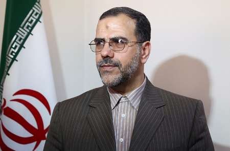 ٣٨ نفر دیگر از داوطلبان نمایندگی مجلس شورای اسلامی تایید صلاحیت شدند