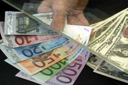 آغاز پرداخت بدهی های نفتی شرکت های خارجی به ایران/دریافت کامل مطالبات تا پایان امسال