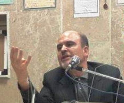 جلایی پور: قهر با صندوق رأی نتیجه ای ندارد/ می توان پیروزی انتخابات سال 92 را تکرار کرد