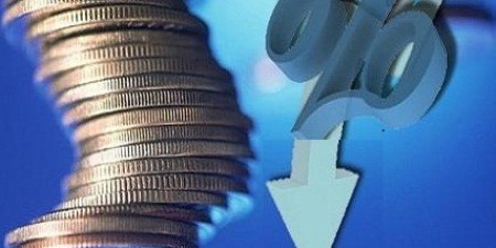 تدبیر اقتصادی دولت در ایستگاه کاهش نرخ سود بانکی
