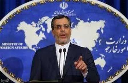 نسل جدید موشک اس 300 از موضوعات مورد گفت و گوی ایران و روسیه است