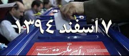 مجلس دهم فراتر ازمطالبات جناح ها؛ توجه به سرمایه انسانی و پرورش استعدادها