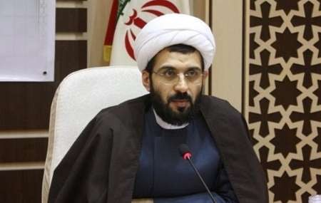 لیست نهایی یاران اعتدال برای انتخابات پنجمین دوره مجلس خبرگان رهبری منتشر شد