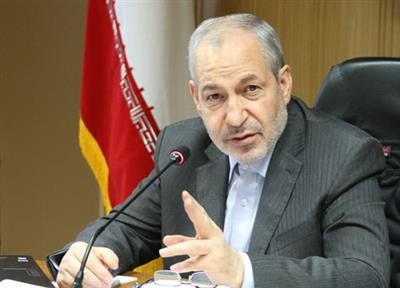 مدارس تیزهوشان تعطیل نمی شوند