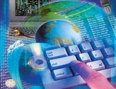 وفای به عهد دولت یازدهم به دسترسی آزاد مردم به اطلاعات