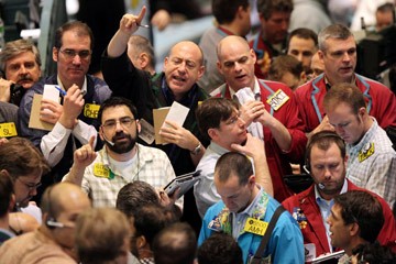 بهای نفت تحت تأثیر داده های اقتصادی مثبت آمریکا باز هم افزایش یافت