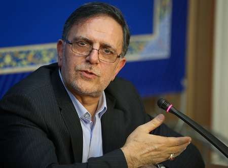 برقراری 264 رابطه کارگزاری و بازگشایی 1202 ال سی