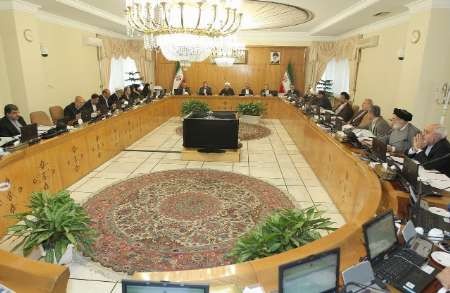 توافق هسته ای زمینه مساعدتری برای تعامل اقتصادی فراهم می کند/عمیقا به سیاست های اقتصاد مقاومتی اعتقاد داریم