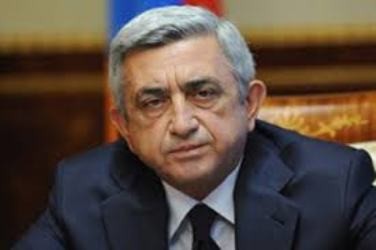 ارمنستان از کشته شدن 18 سرباز خود به دست آذربایجانی ها خبر داد