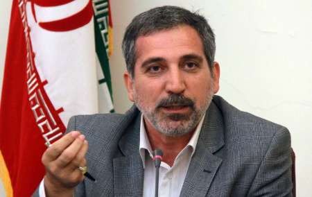 Stray mortar shell hits Iran\'s rural house, leaves no casualties