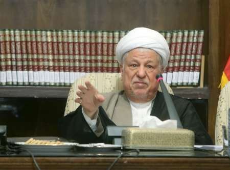 مردمی بودن دانشگاه آزاد اسلامی، افتخاری برای کشور است