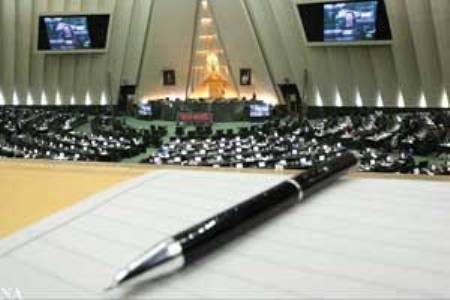 پورابراهیمی: بودجه سال جاری بر مبنای فروش 2 میلیون و 250 هزار بشكه بسته شده است