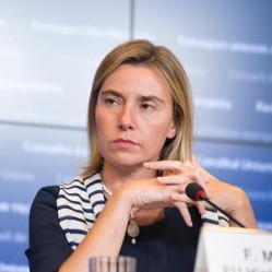 مقام ارشد اتحادیه اروپا: بروكسل درباره گشایش دفتر دائمی دیپلماتیك در تهران مذاكره می كند