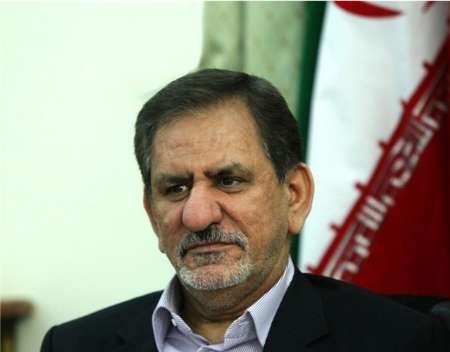 تاكید بر فعال كردن واحدهای تولیدی راكد/اختیار كامل استانداران مرزی برای رفع موانع صادرات