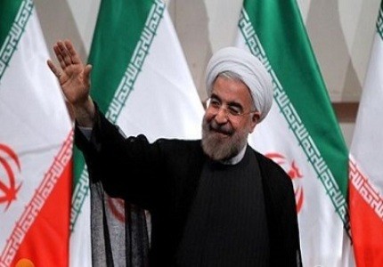 رئیس جمهوری فردا به سمنان سفر می كند