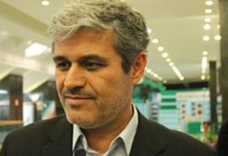 رئیس کمیسیون برنامه و بودجه مجلس: قوت بودجه 95 شفافیت آن است