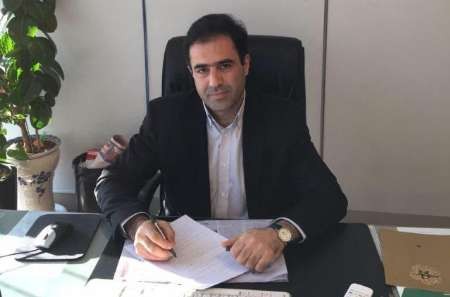 حضور گروه خبری 85 نفره همراه با رئیس جمهور كره جنوبی در ایران