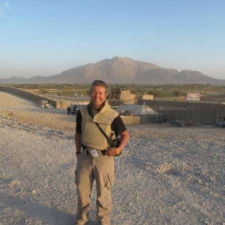 نیروهای آمریكایی وارد جنوب یمن شدند