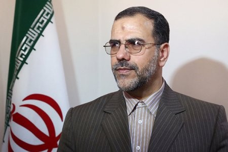 178 نفر از منتخبان مجلس دهم برای نخستین بار راه یافته اند/میانگین سنی 50سال